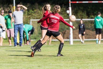 Bild 35 - DM wU18